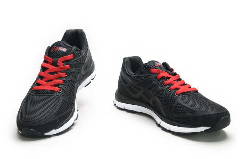 ASICS GEL HYPER33  adidas australie discount